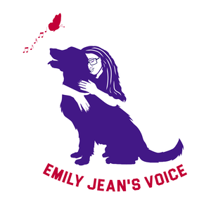 Emily Jean’s Voice